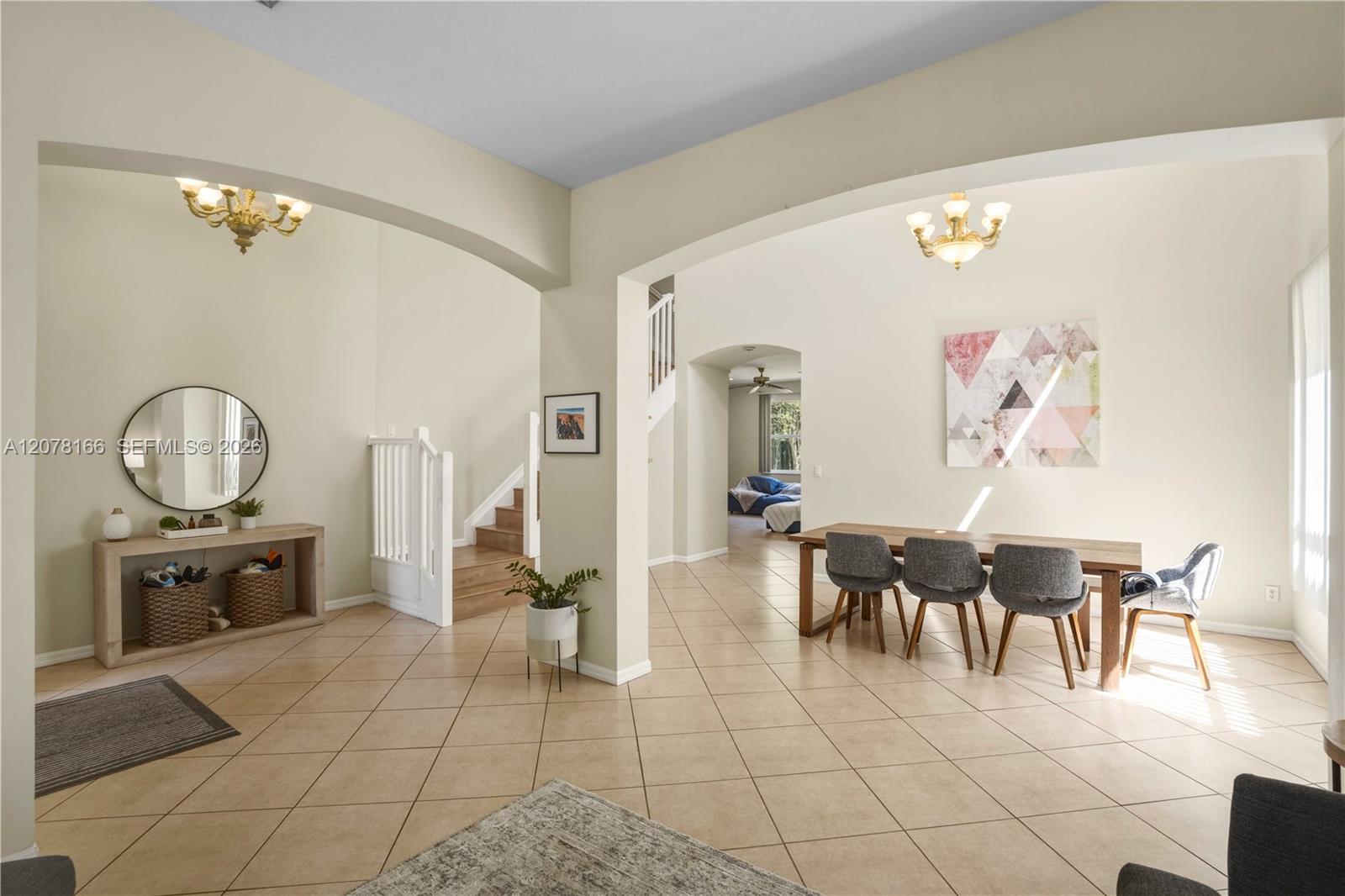 19143 Crystal Street 19143 Property Photo 6