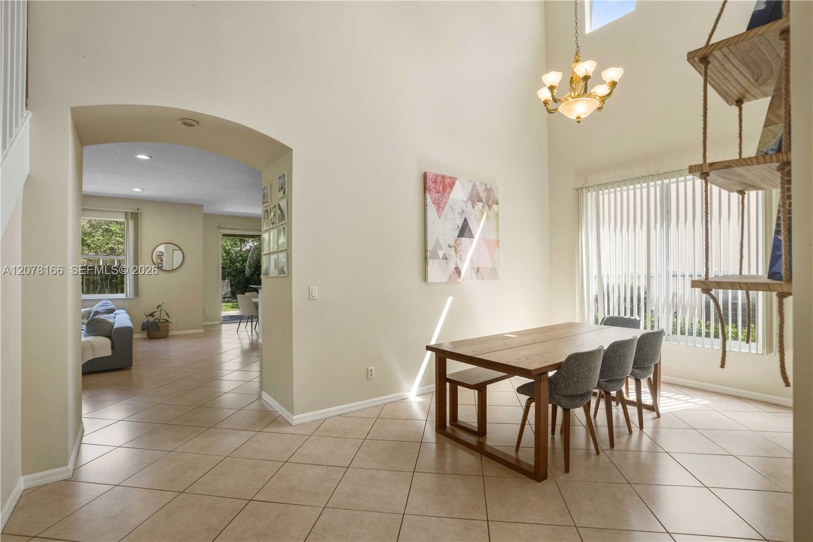 19143 Crystal Street 19143 Property Photo 7