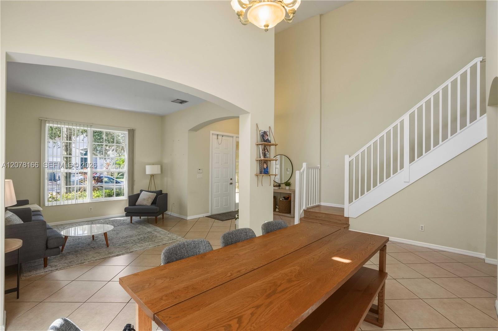 19143 Crystal Street 19143 Property Photo 8