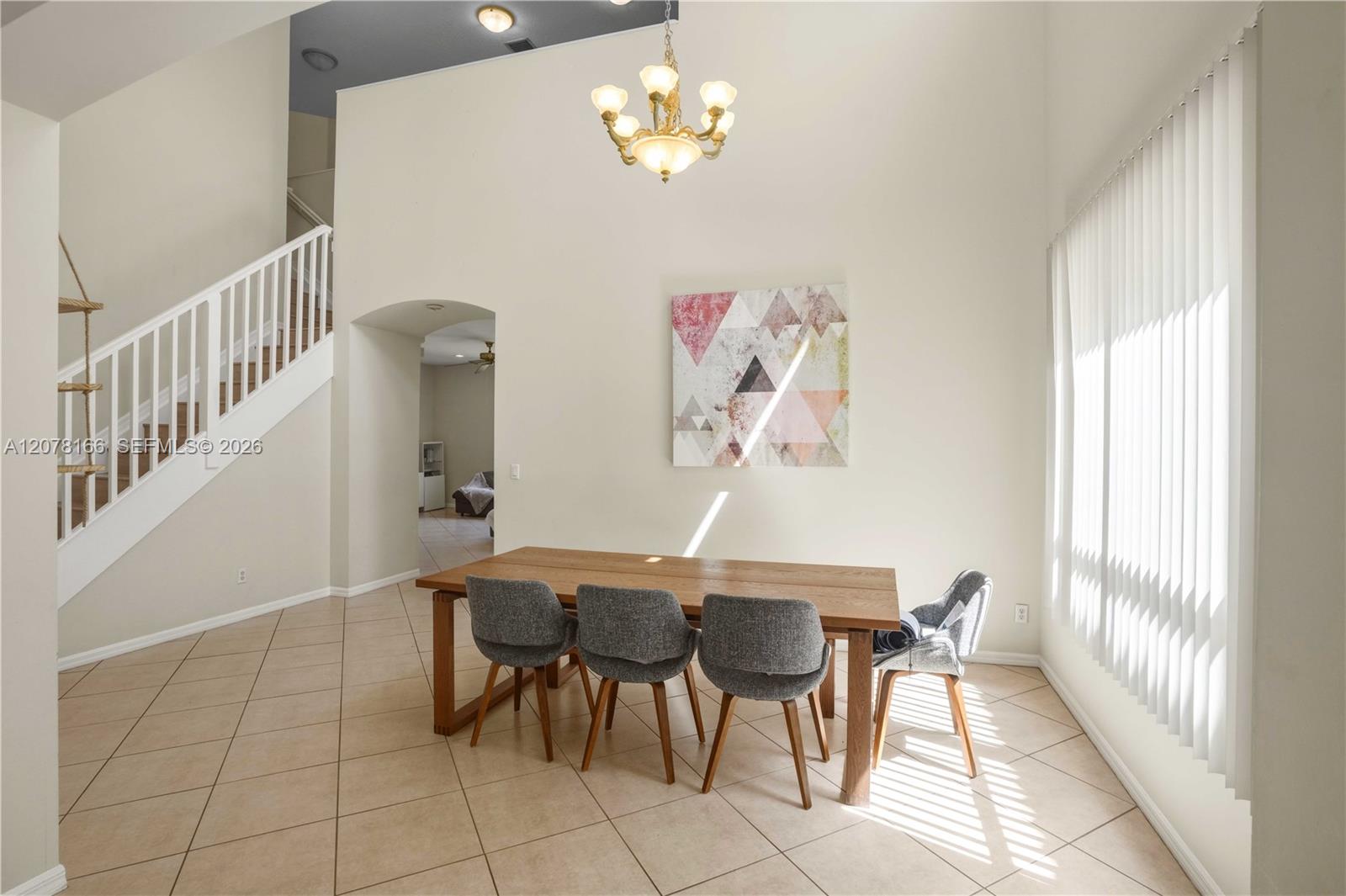19143 Crystal Street 19143 Property Photo 9