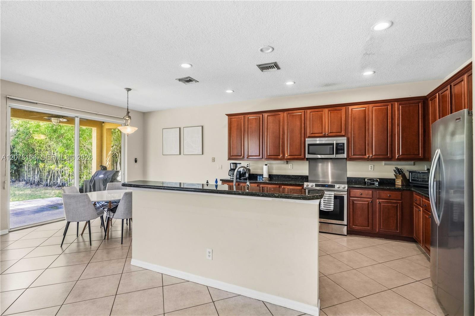 19143 Crystal Street 19143 Property Photo 10
