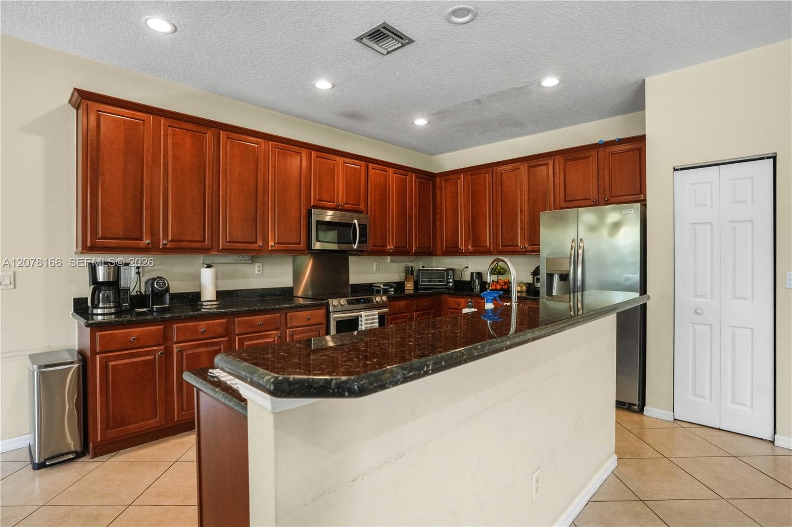 19143 Crystal Street 19143 Property Photo 11
