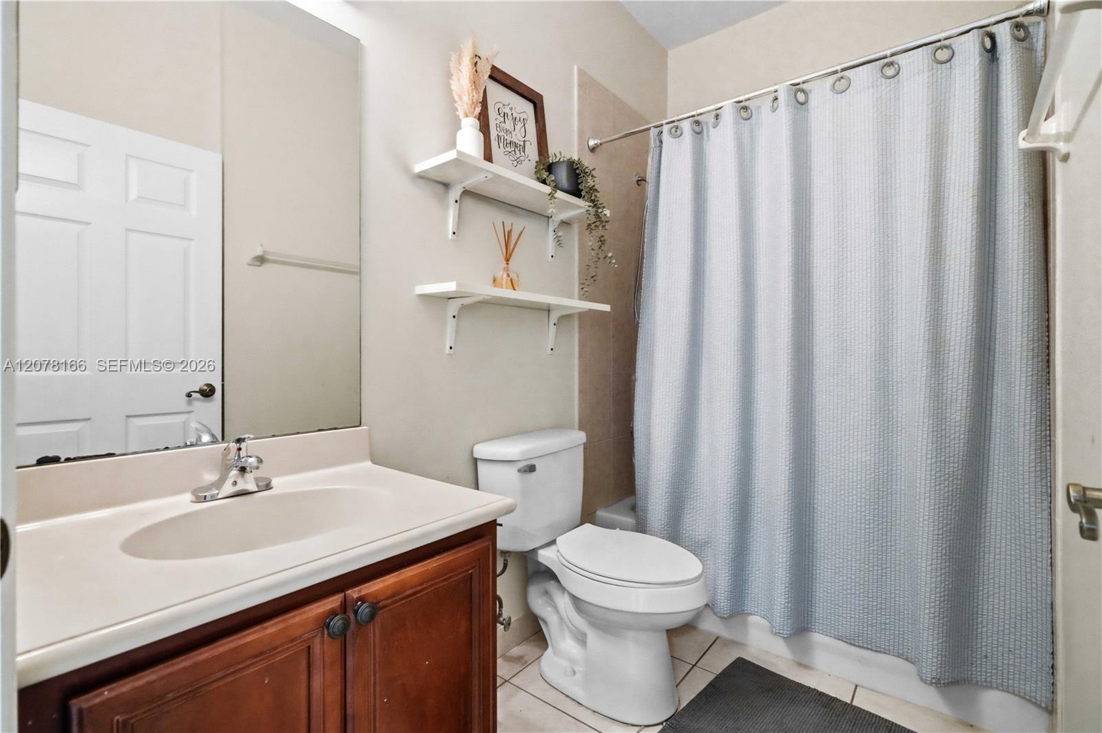 19143 Crystal Street 19143 Property Photo 16
