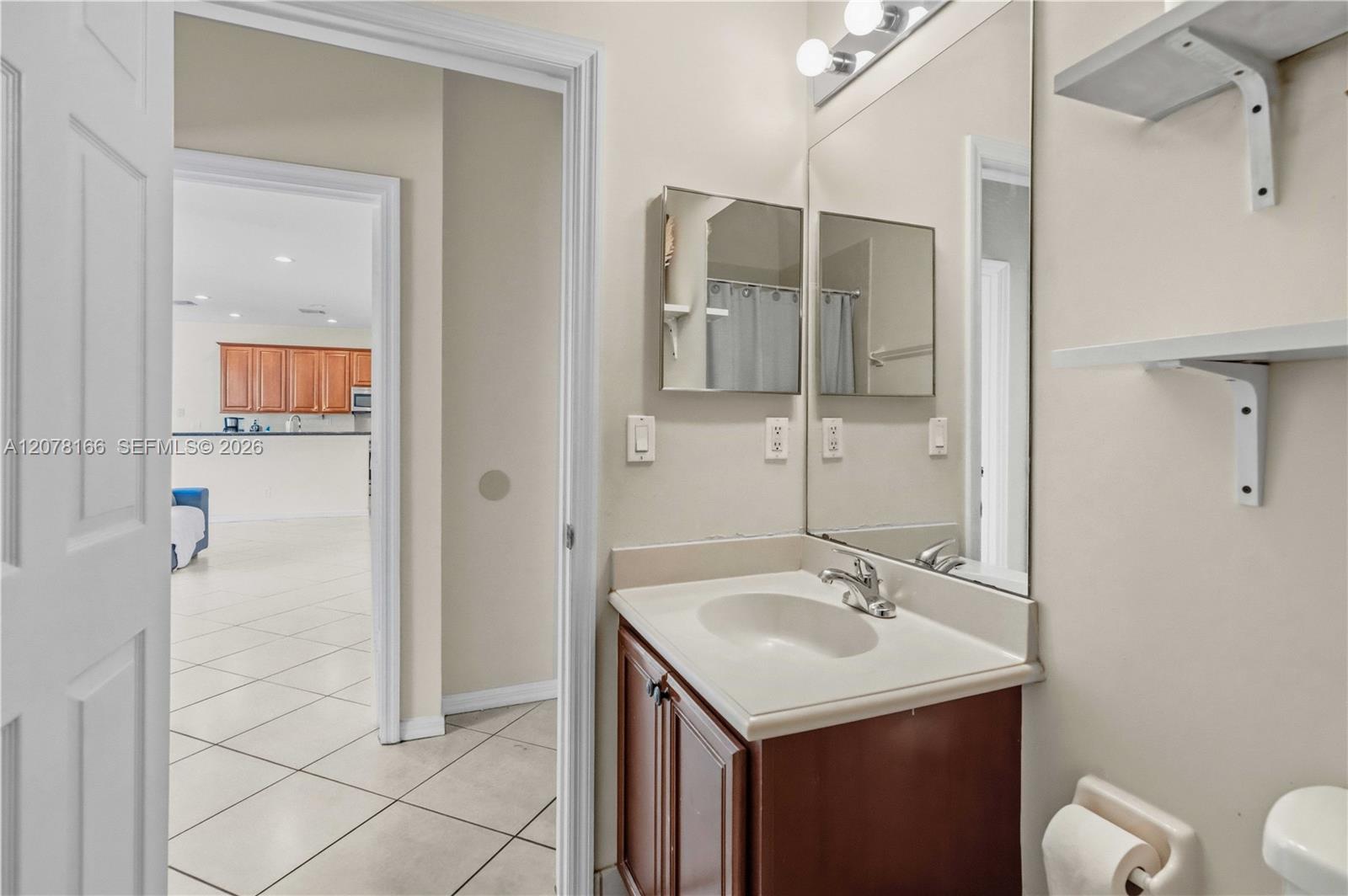 19143 Crystal Street 19143 Property Photo 17
