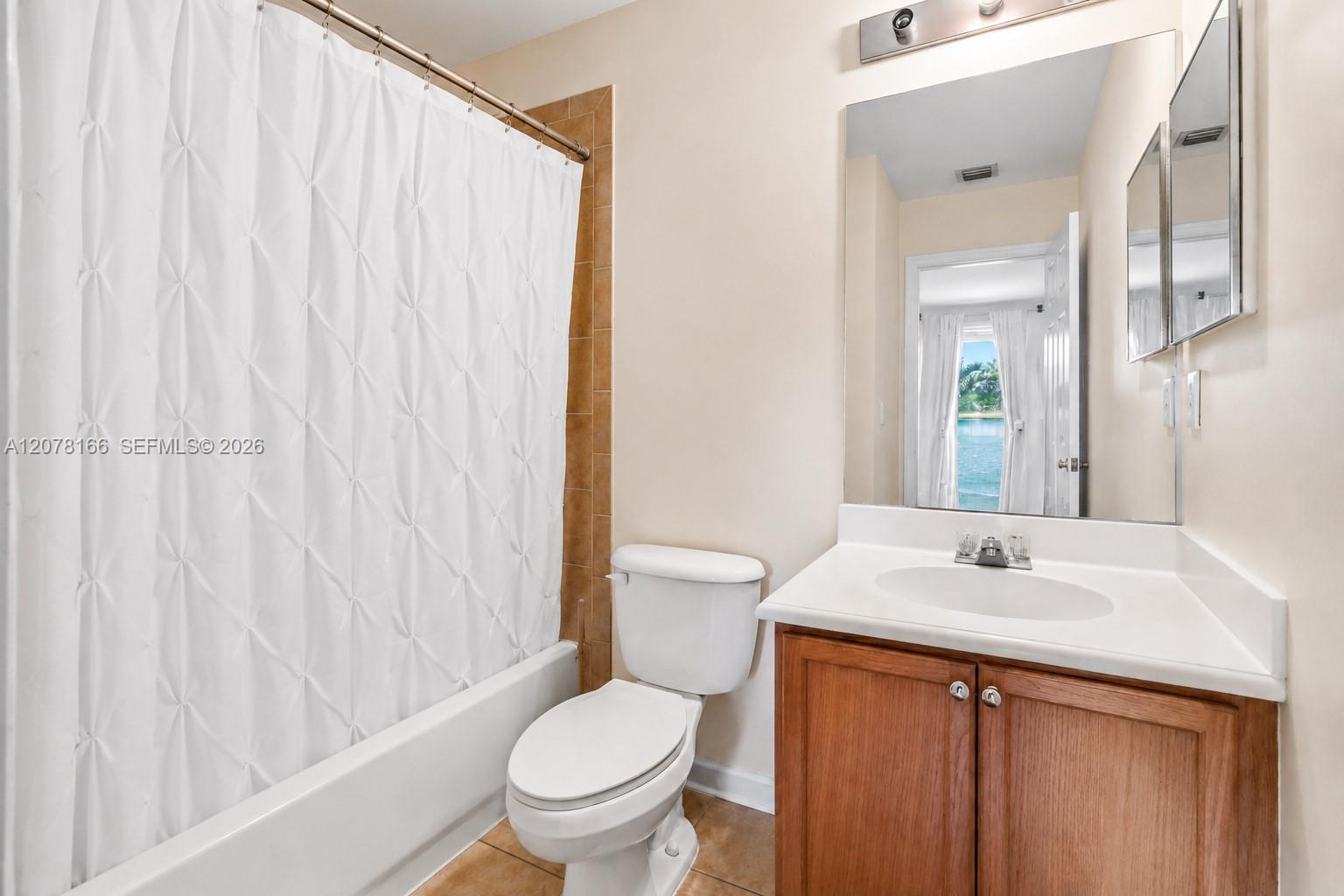 19143 Crystal Street 19143 Property Photo 20
