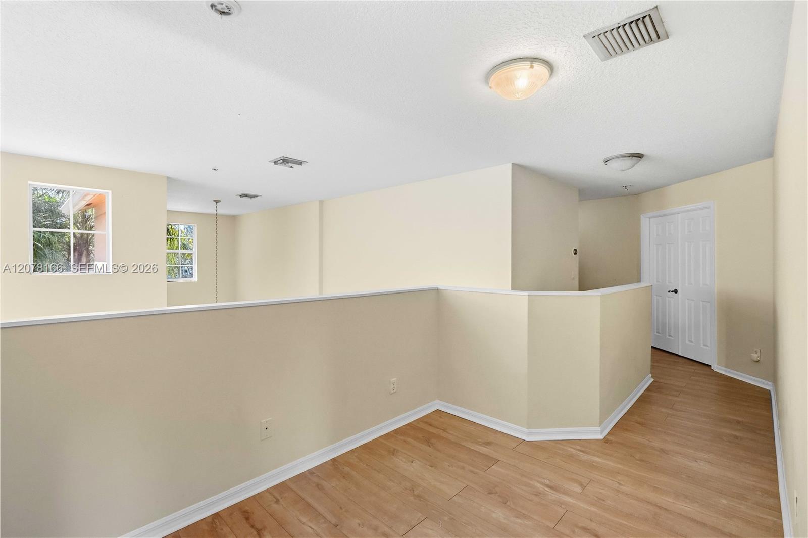 19143 Crystal Street 19143 Property Photo 21