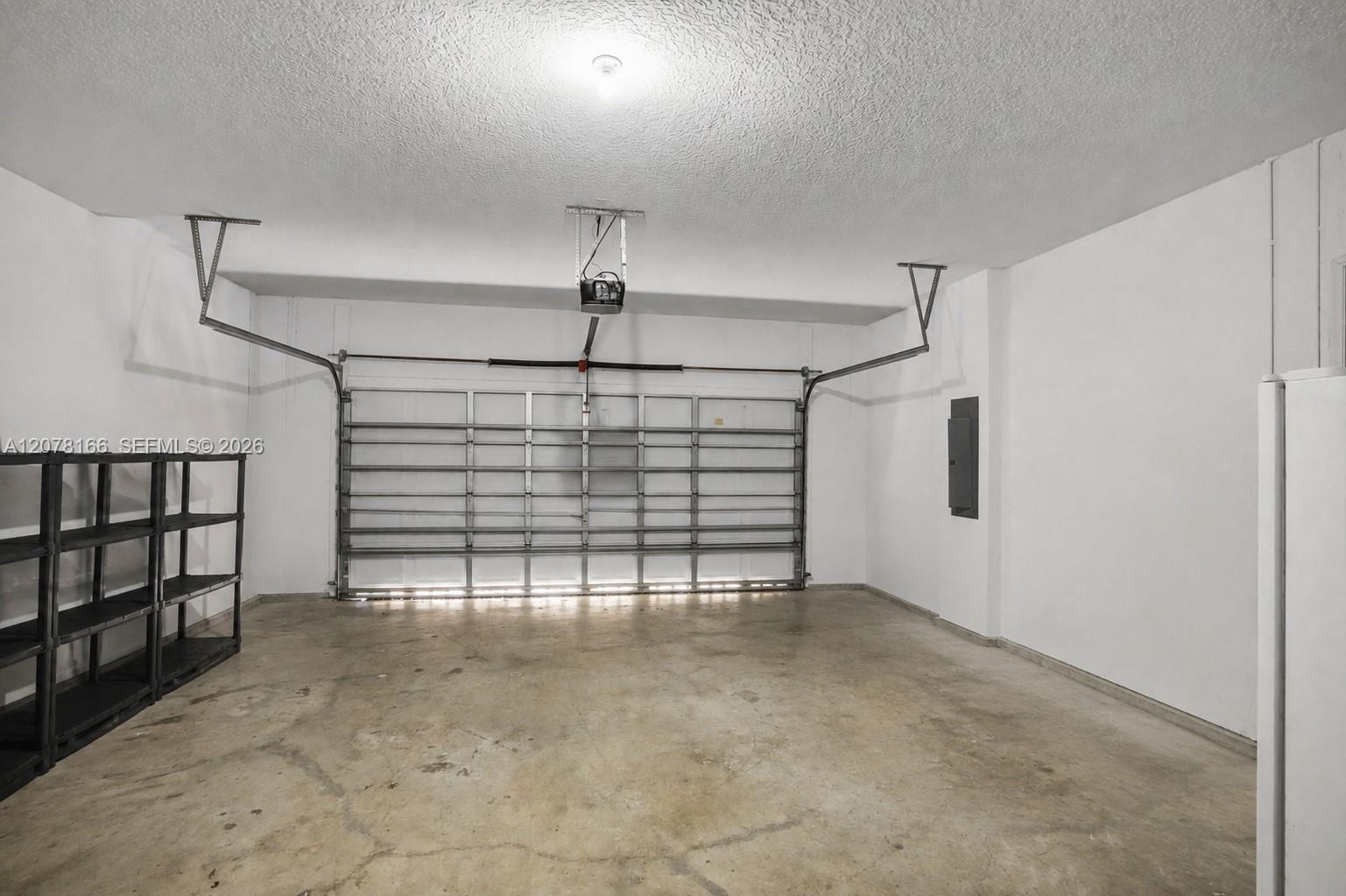 19143 Crystal Street 19143 Property Photo 24