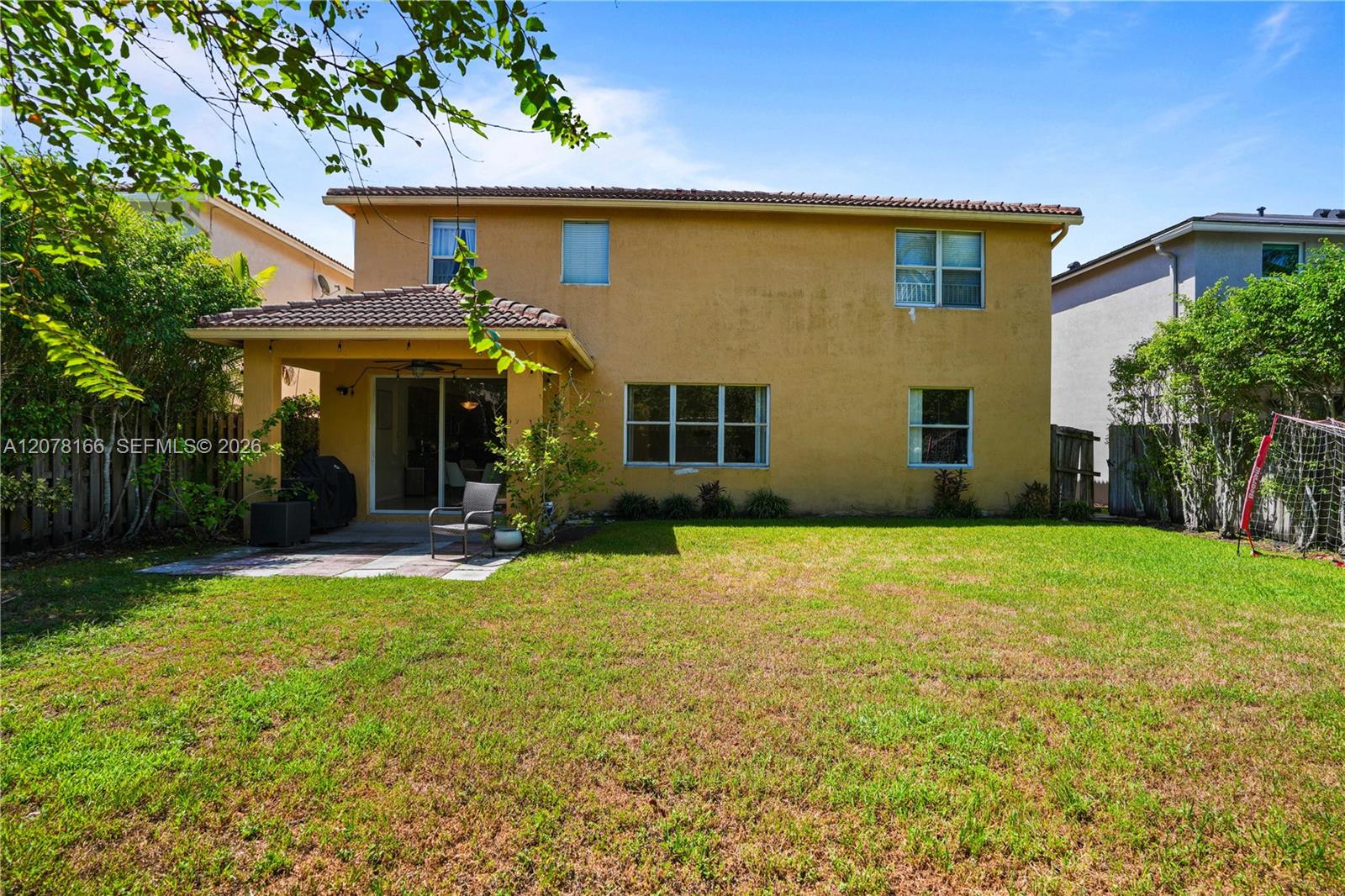 19143 Crystal Street 19143 Property Photo 27
