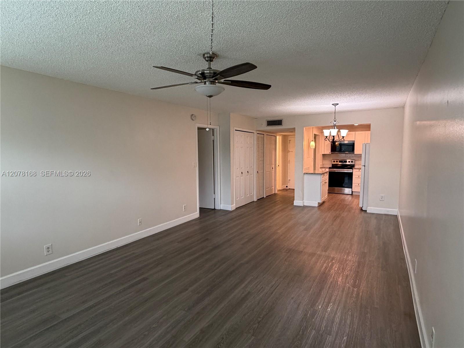 301 Racquet Club Road 210 Property Photo 1
