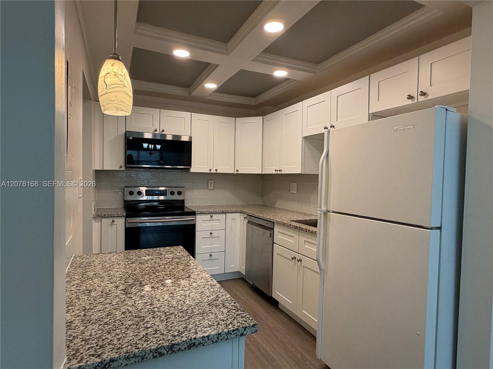 301 Racquet Club Road 210 Property Photo 2