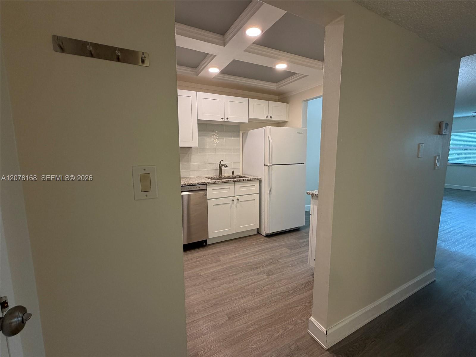301 Racquet Club Road 210 Property Photo 3