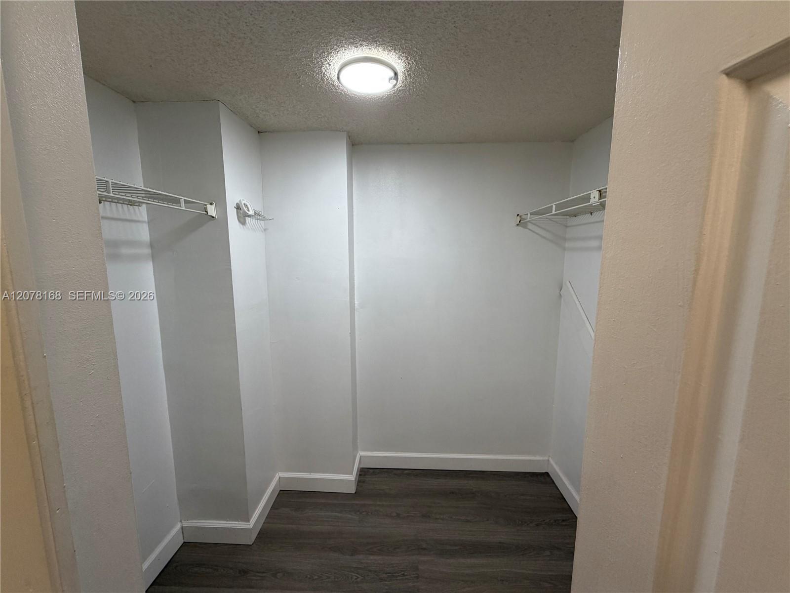 301 Racquet Club Road 210 Property Photo 5