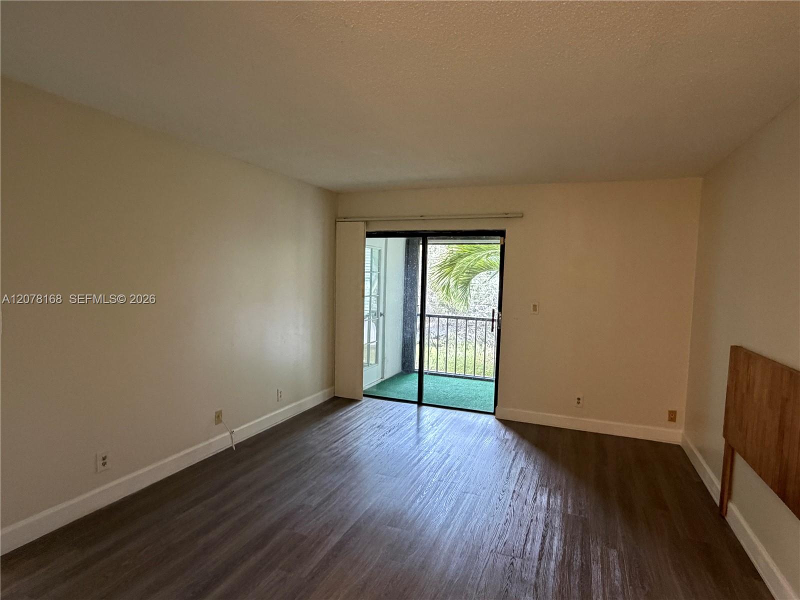 301 Racquet Club Road 210 Property Photo 6
