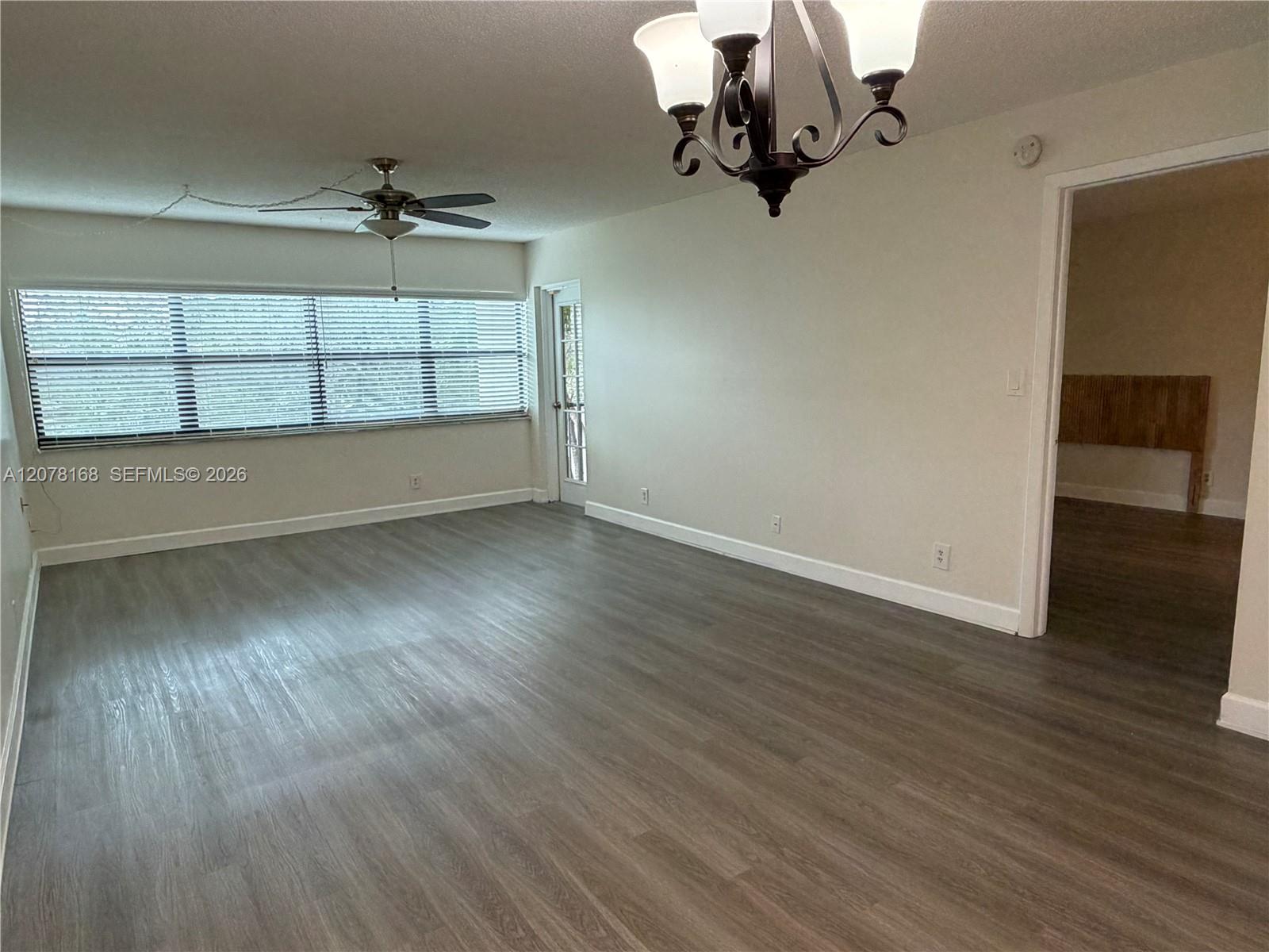 301 Racquet Club Road 210 Property Photo 9