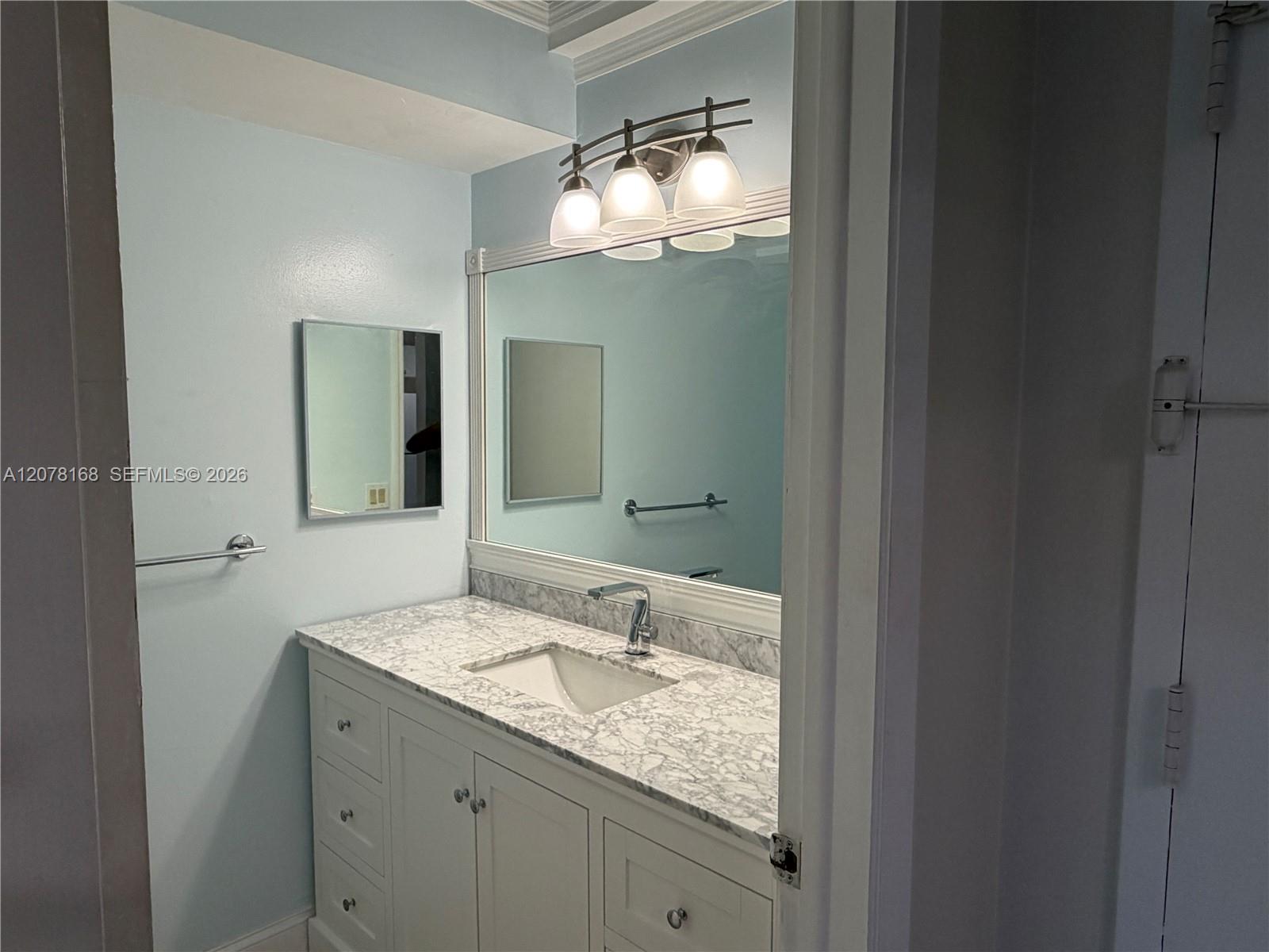 301 Racquet Club Road 210 Property Photo 11