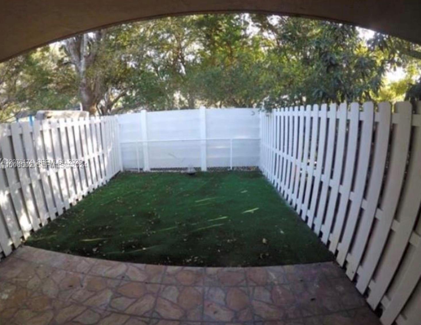 2442 Sw 58 Property Photo 13