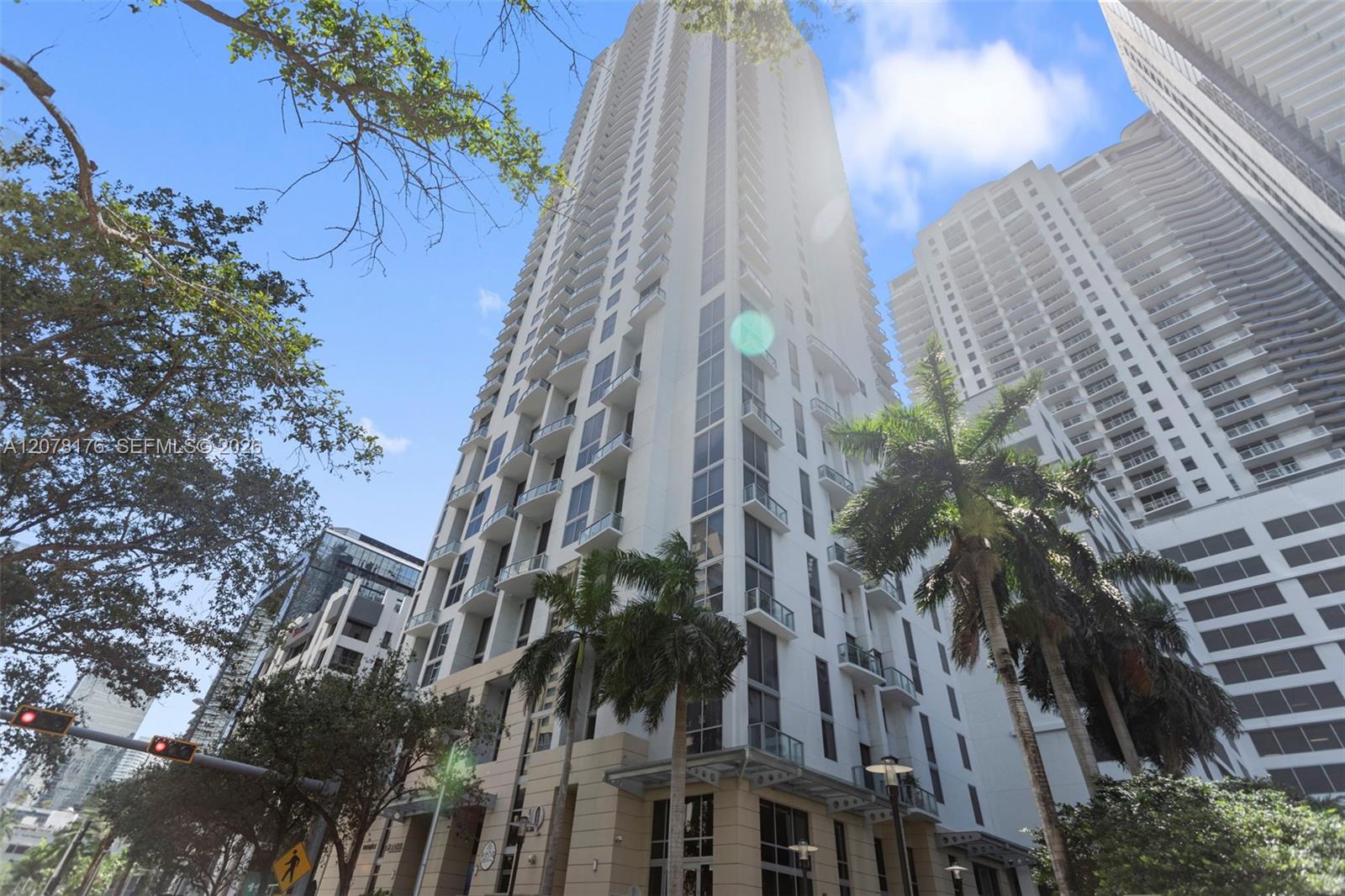 1060 Brickell Avenue 2601 Property Photo 1