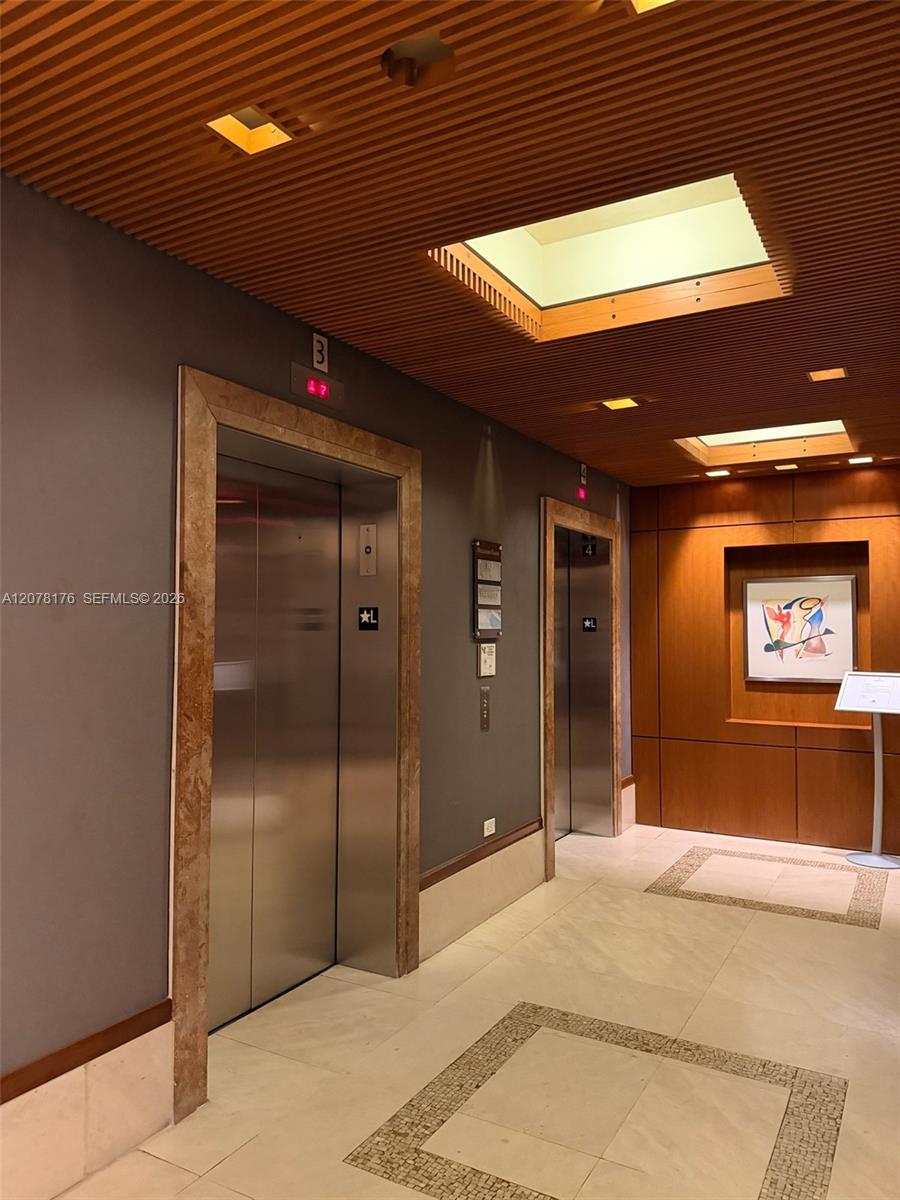 1060 Brickell Avenue 2601 Property Photo 3