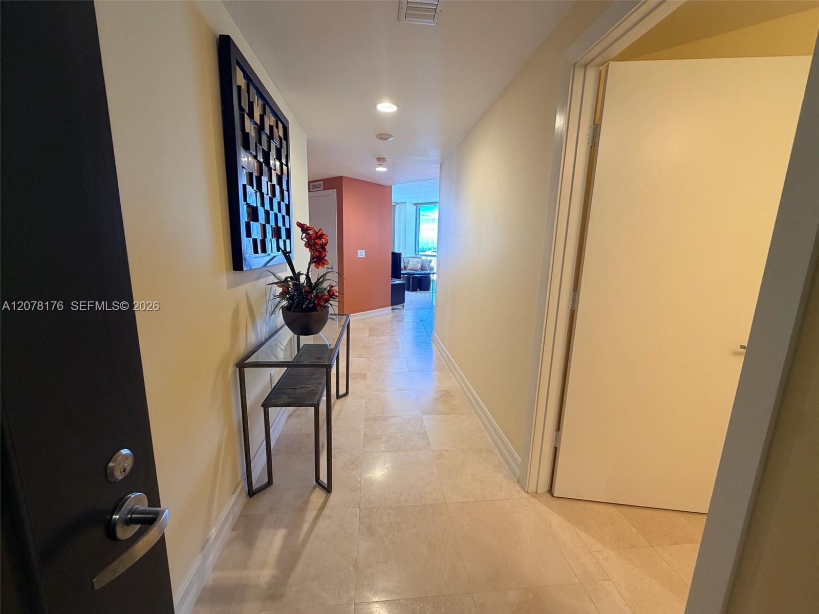 1060 Brickell Avenue 2601 Property Photo 4