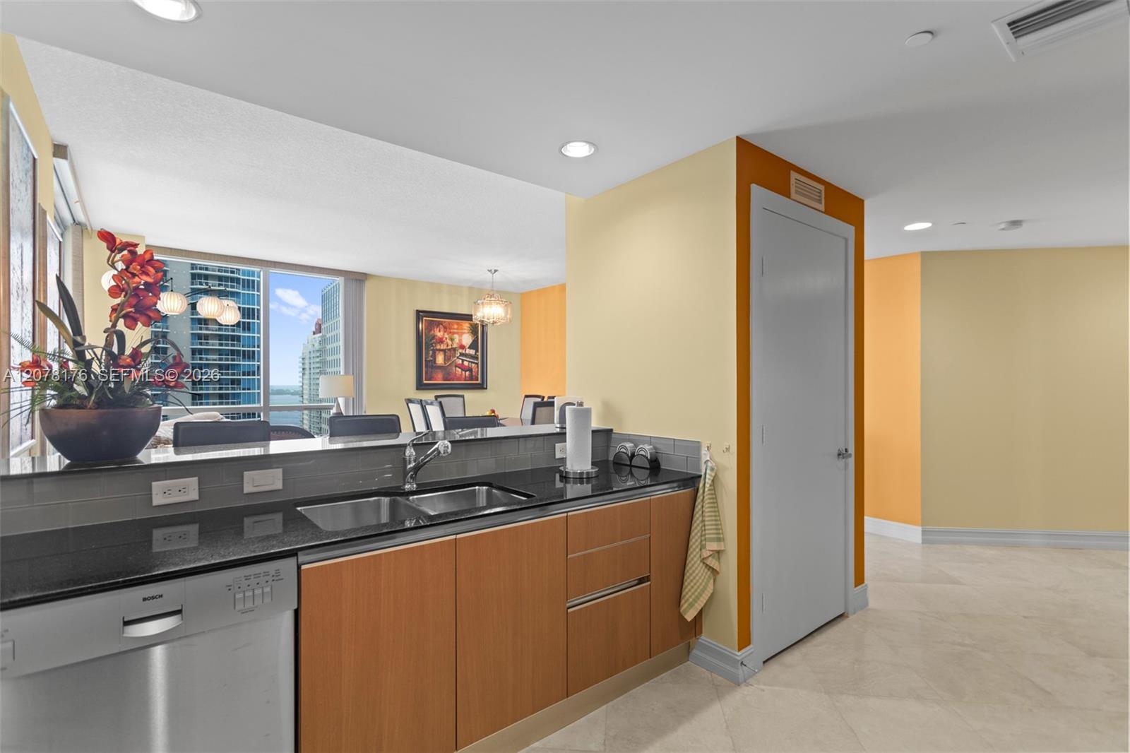 1060 Brickell Avenue 2601 Property Photo 5