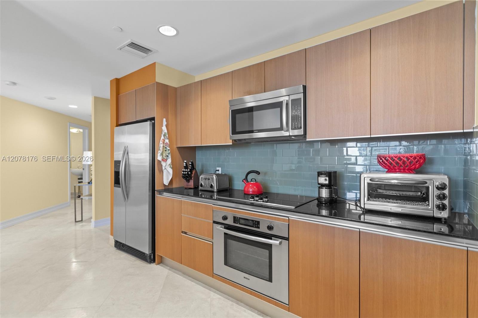 1060 Brickell Avenue 2601 Property Photo 6
