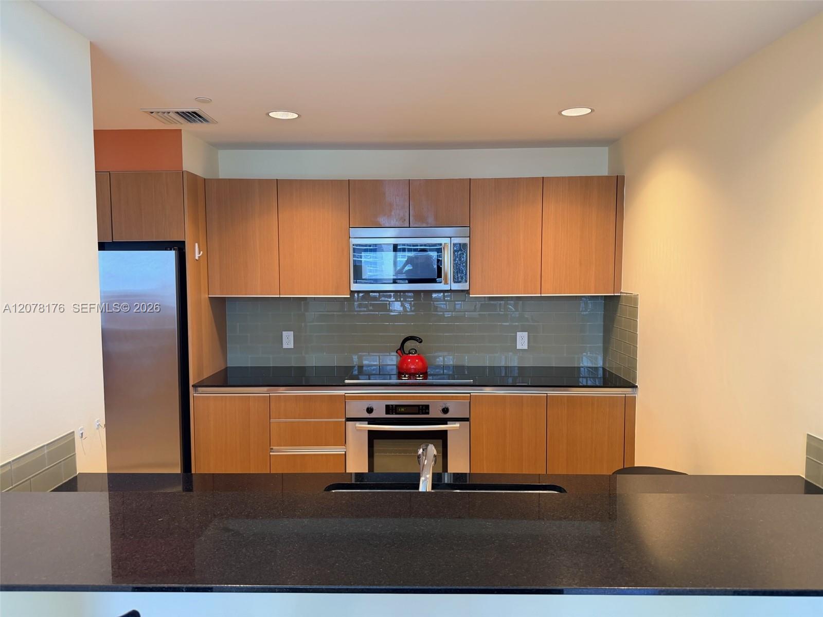 1060 Brickell Avenue 2601 Property Photo 8