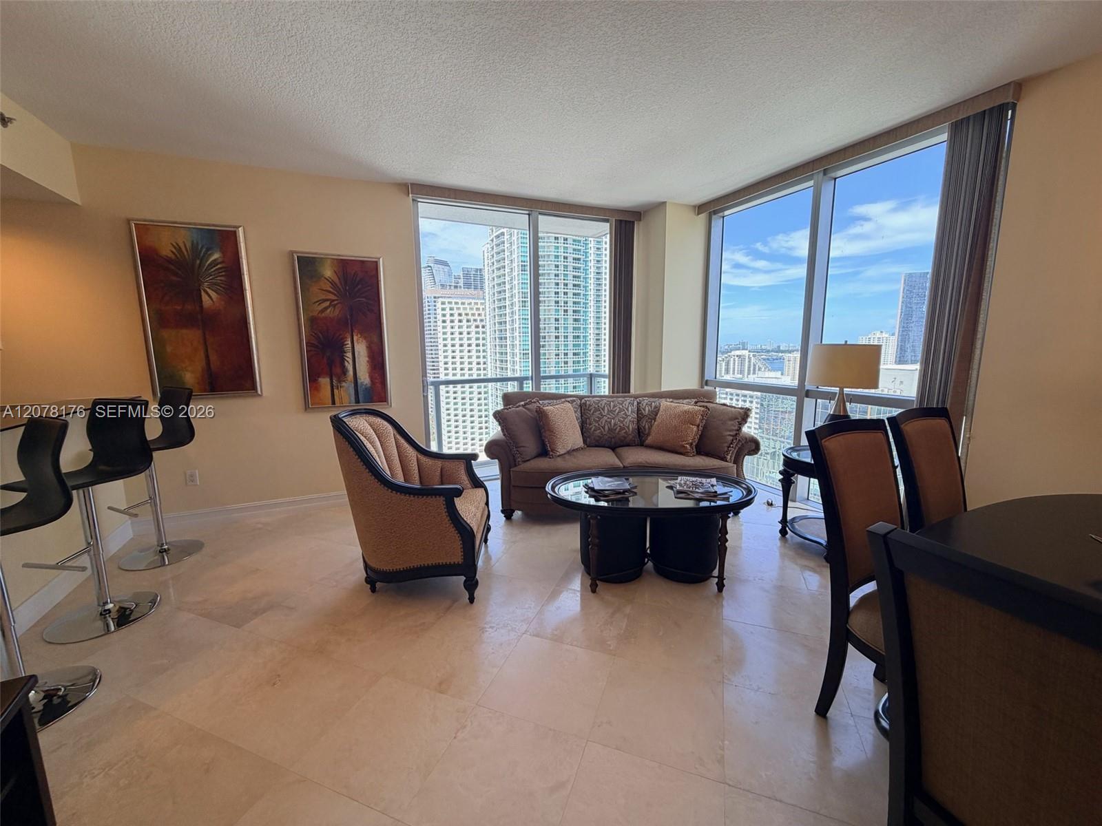 1060 Brickell Avenue 2601 Property Photo 10
