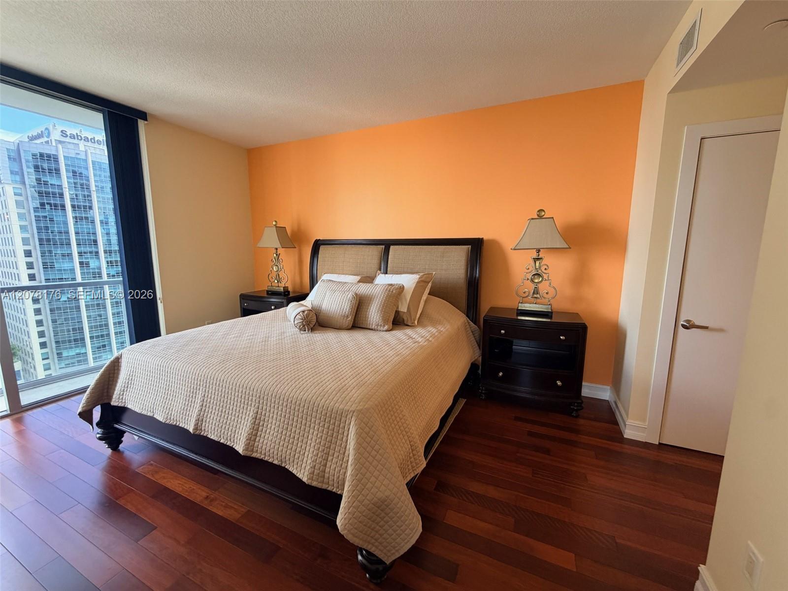 1060 Brickell Avenue 2601 Property Photo 15