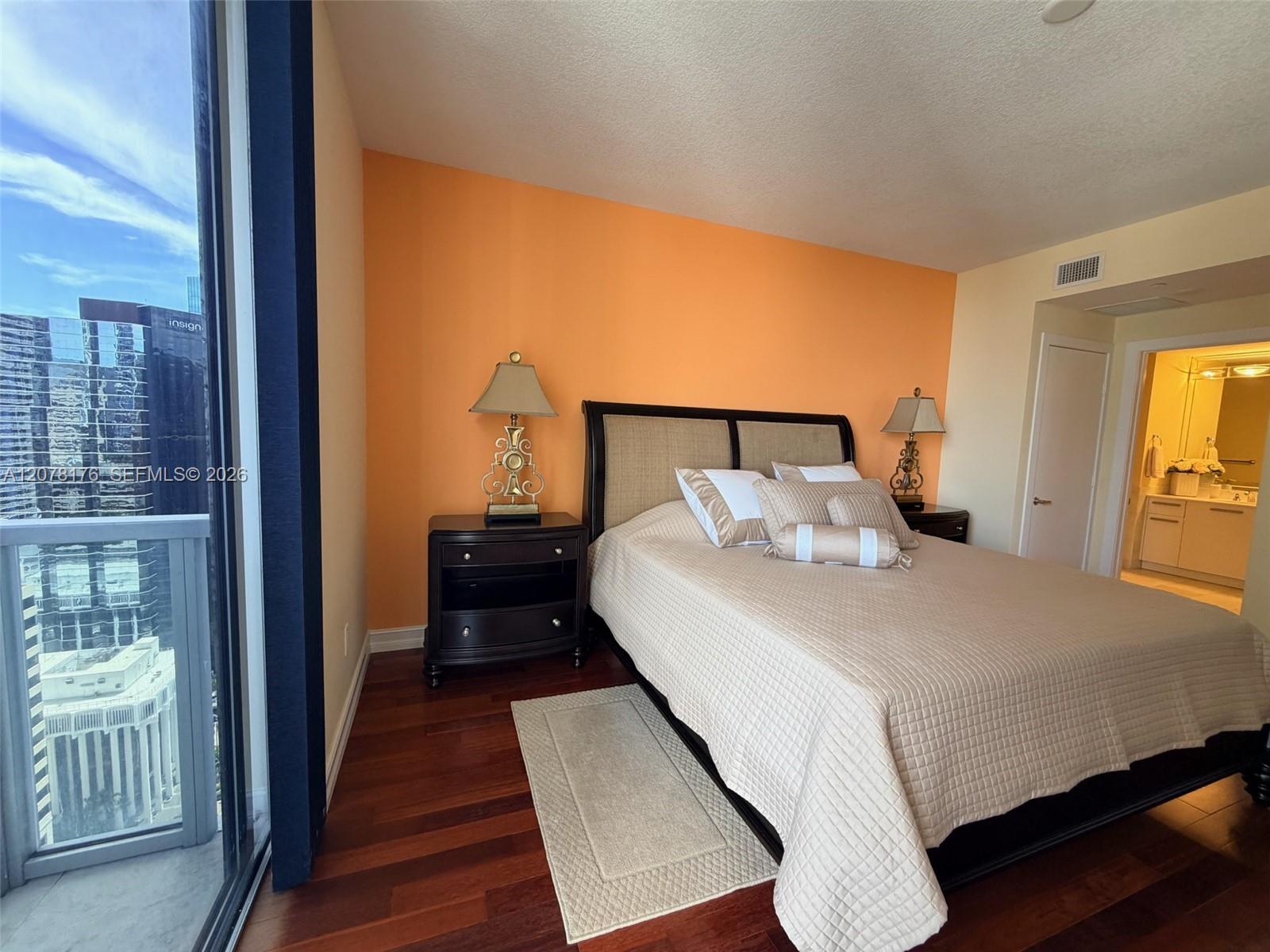 1060 Brickell Avenue 2601 Property Photo 16