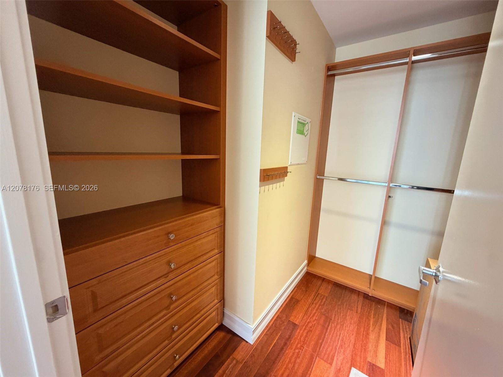 1060 Brickell Avenue 2601 Property Photo 17