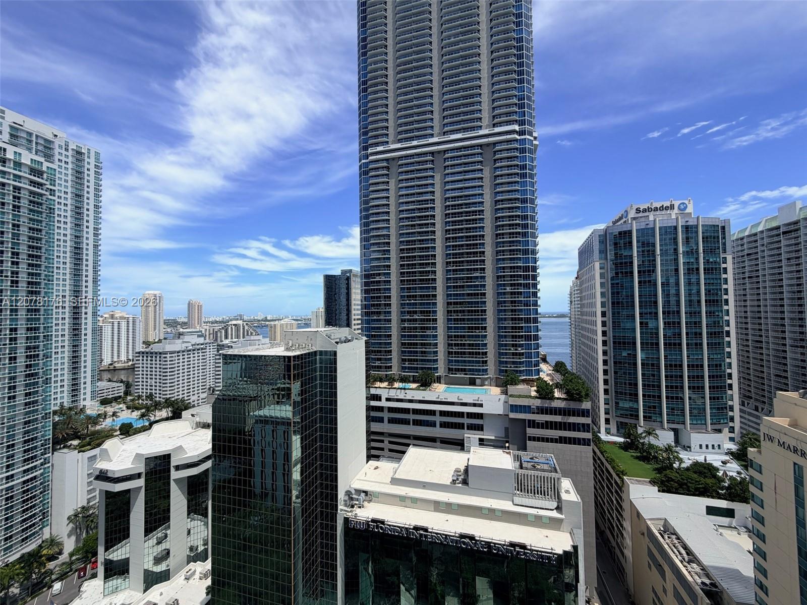 1060 Brickell Avenue 2601 Property Photo 18