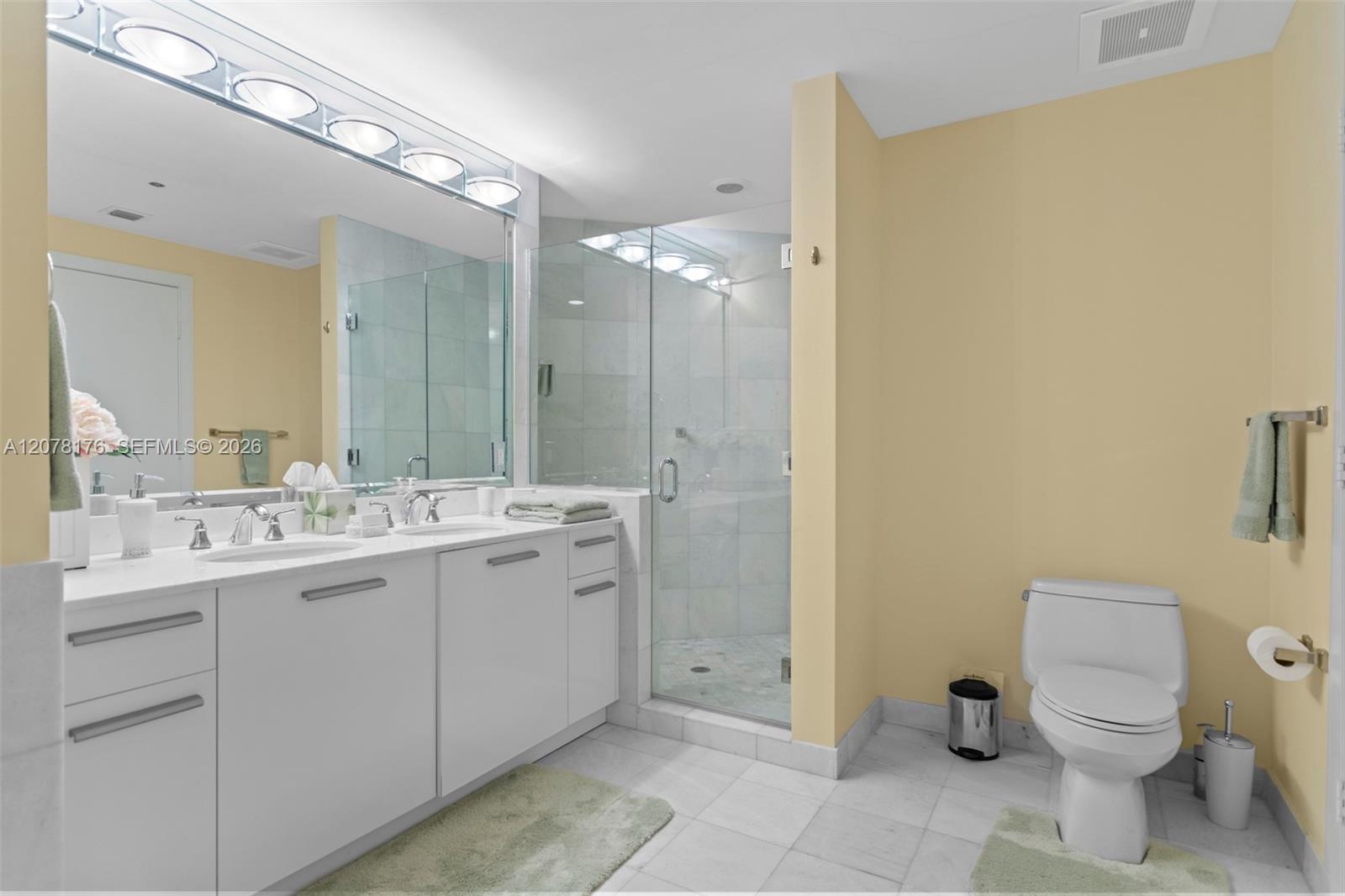 1060 Brickell Avenue 2601 Property Photo 19