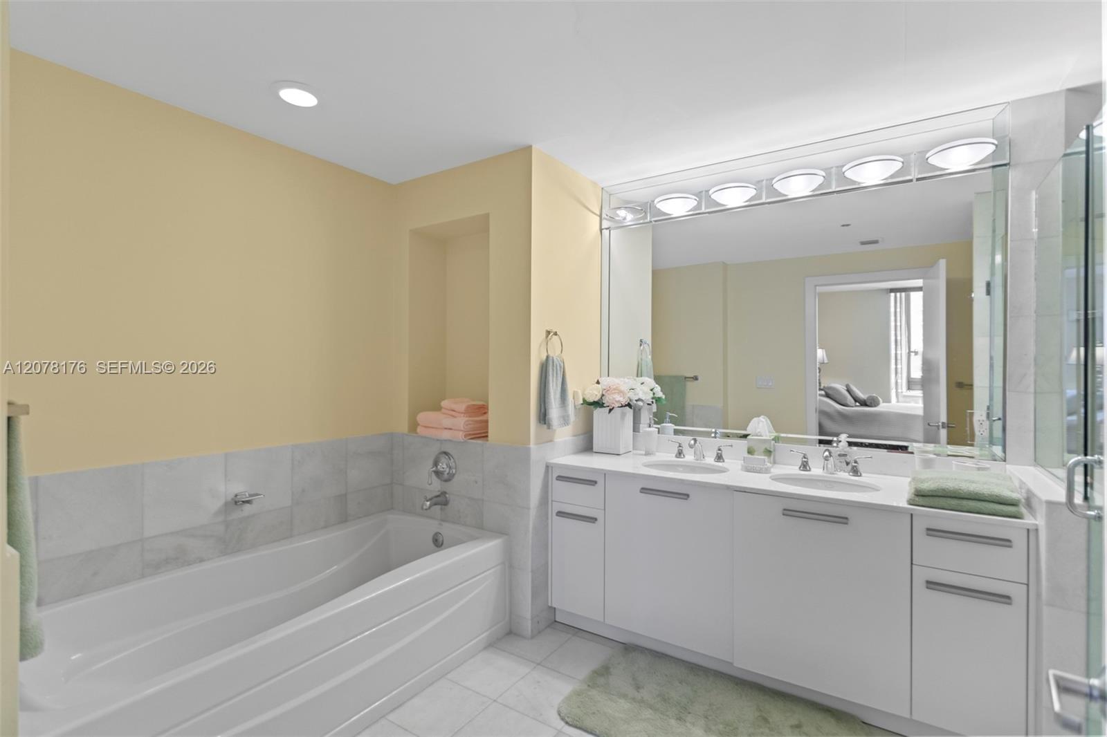 1060 Brickell Avenue 2601 Property Photo 20