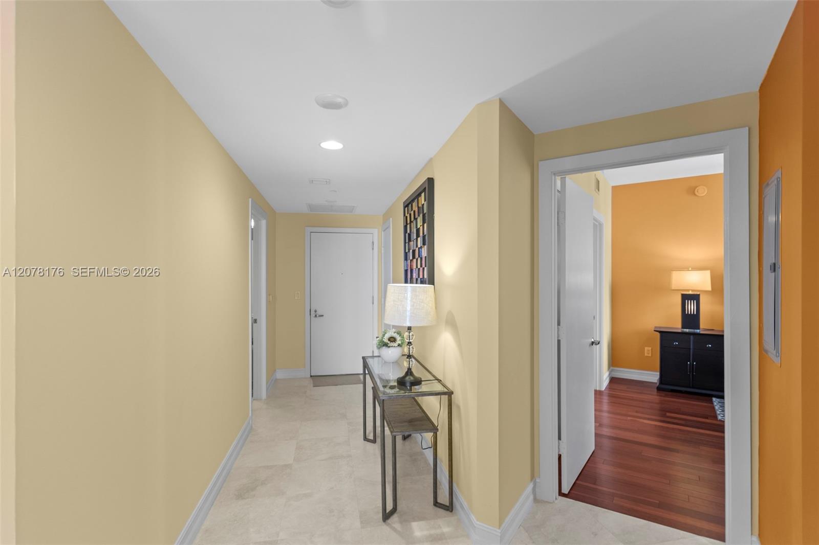 1060 Brickell Avenue 2601 Property Photo 21