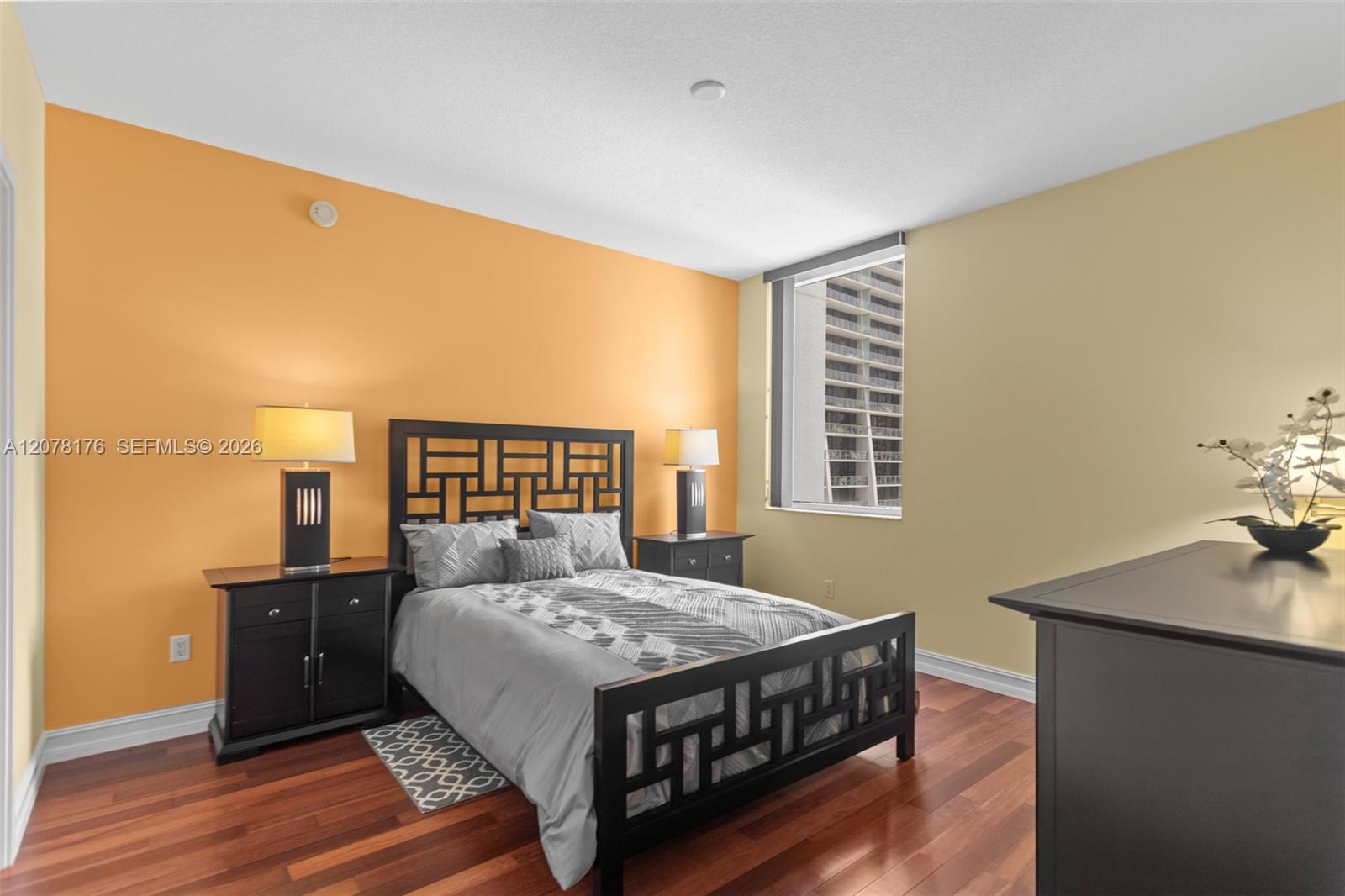 1060 Brickell Avenue 2601 Property Photo 22