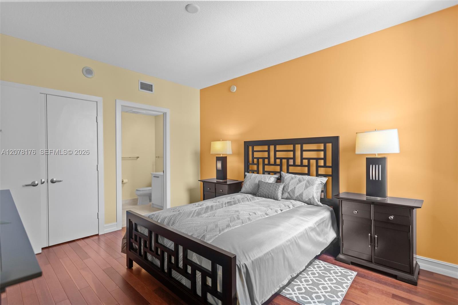1060 Brickell Avenue 2601 Property Photo 23