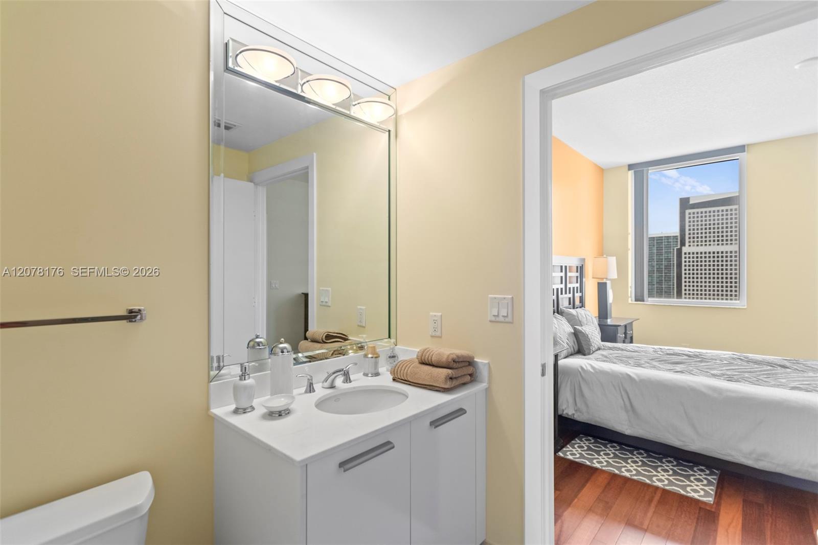 1060 Brickell Avenue 2601 Property Photo 24