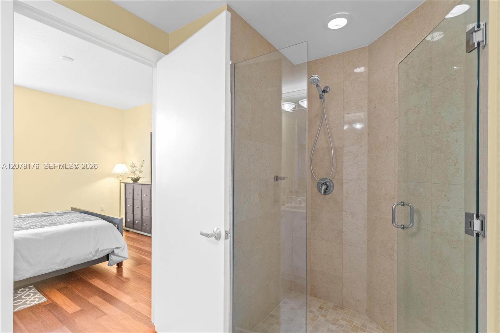 1060 Brickell Avenue 2601 Property Photo 25