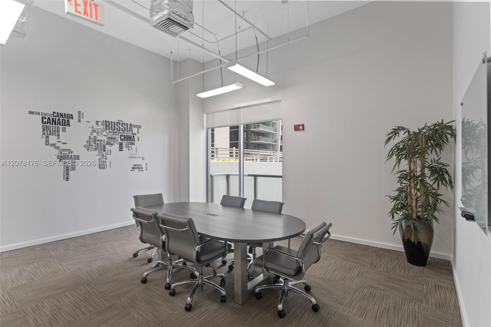 1060 Brickell Avenue 2601 Property Photo 26