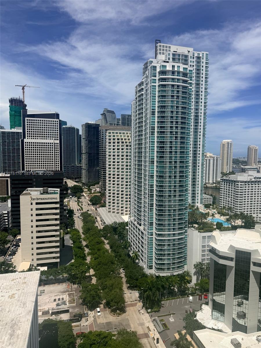 1060 Brickell Avenue 2601 Property Photo 30