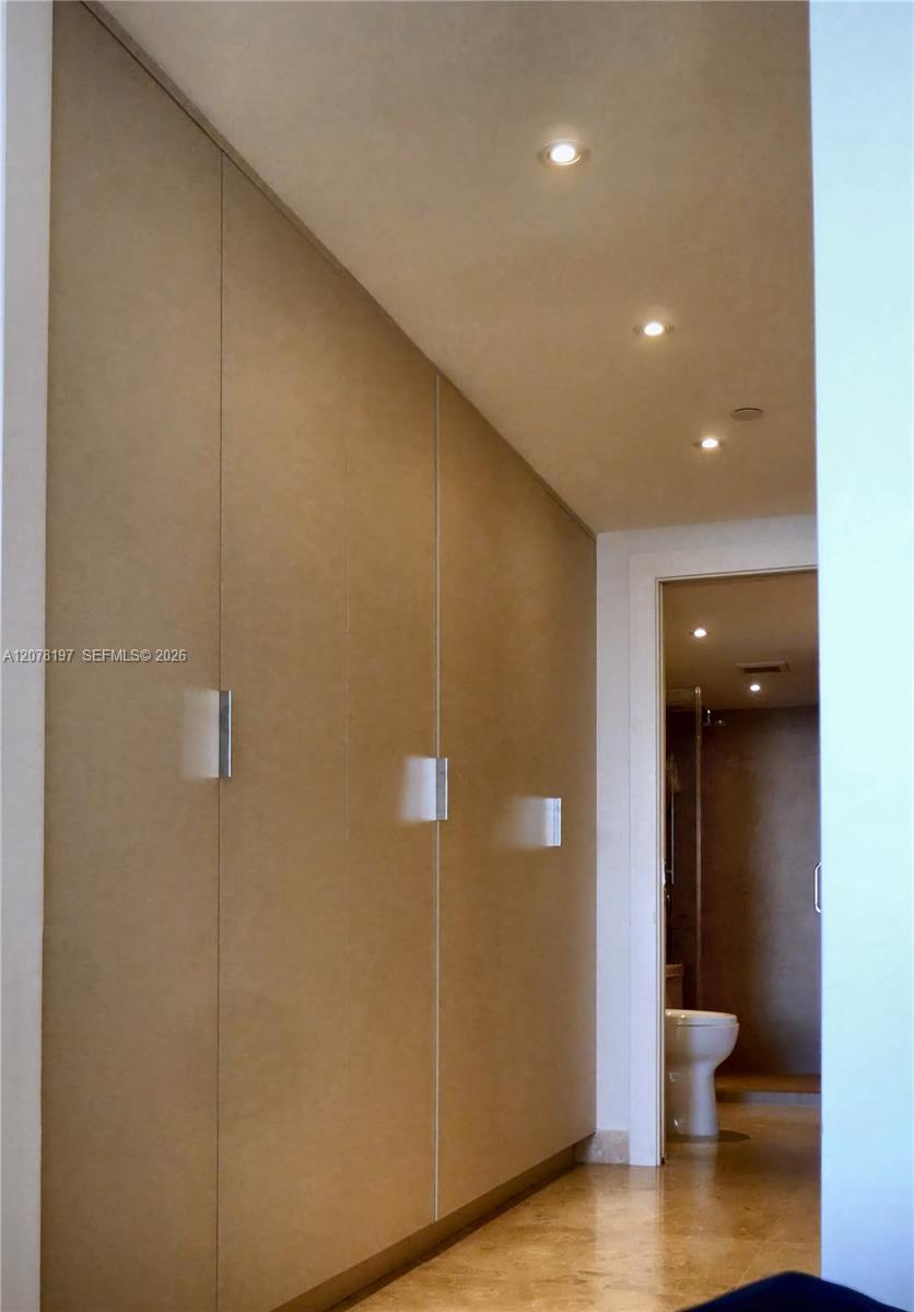 201 Crandon Boulevard 605 Property Photo 11