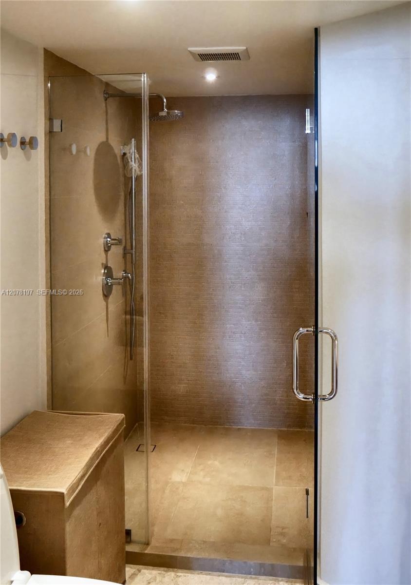 201 Crandon Boulevard 605 Property Photo 19