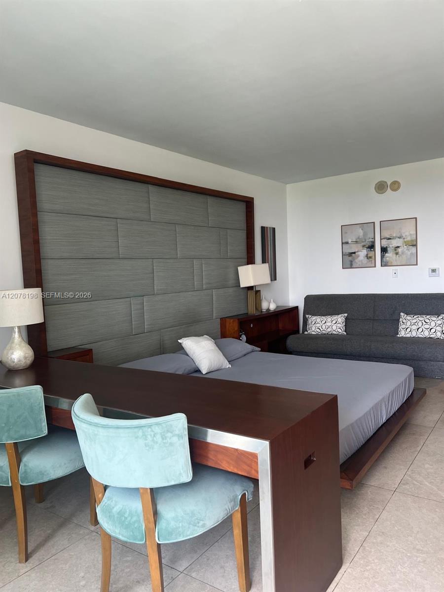 50 Biscayne Boulevard 606 Property Photo 12