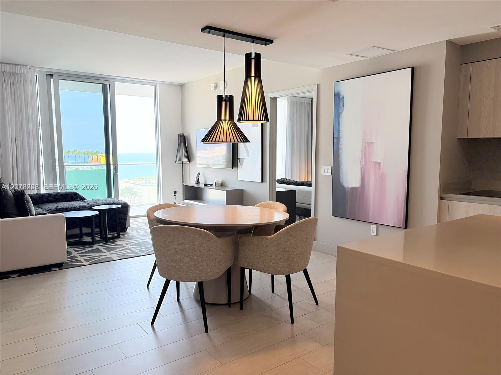 4010 S Ocean Drive R1103 Property Photo 2