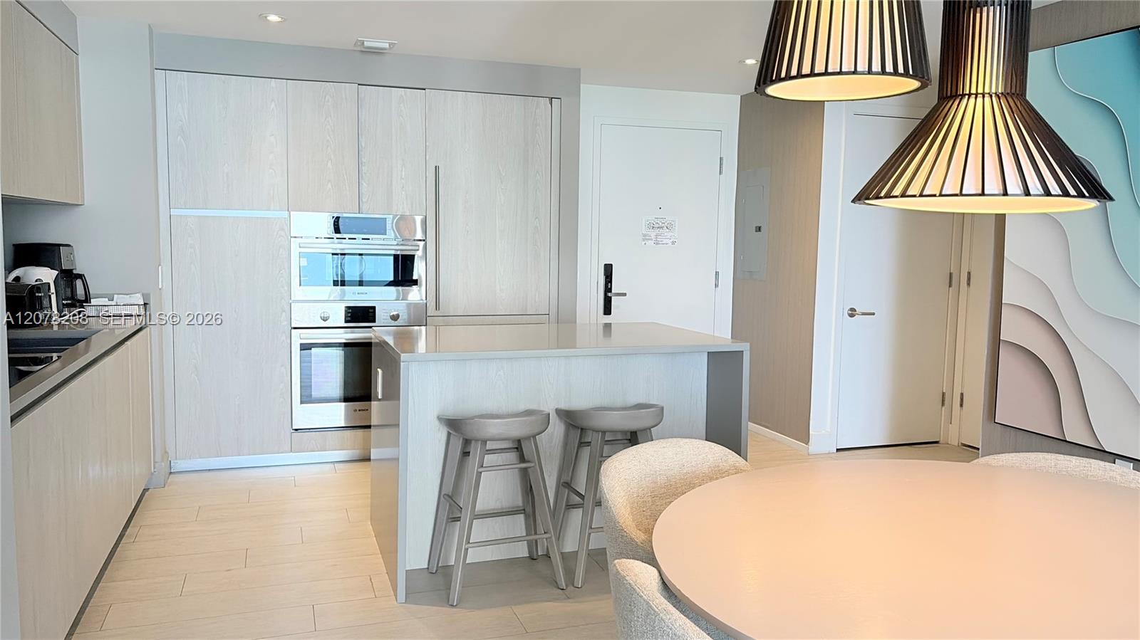 4010 S Ocean Drive R1103 Property Photo 6