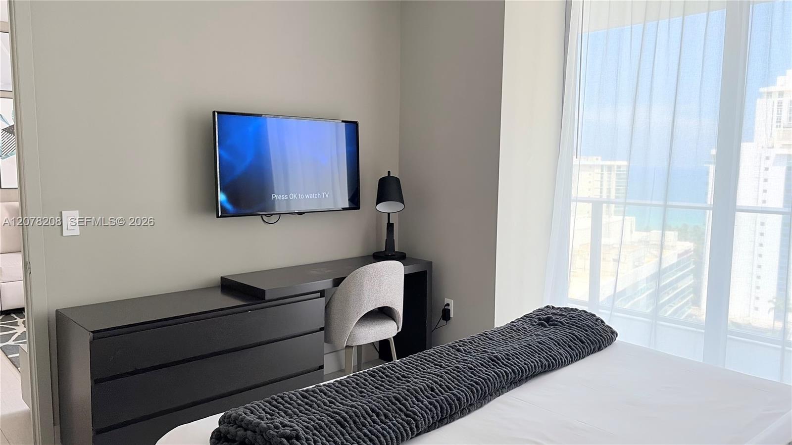 4010 S Ocean Drive R1103 Property Photo 10