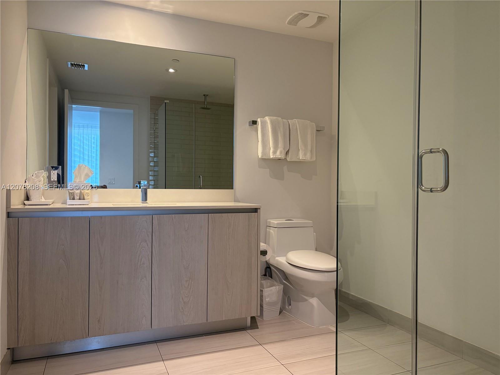 4010 S Ocean Drive R1103 Property Photo 15