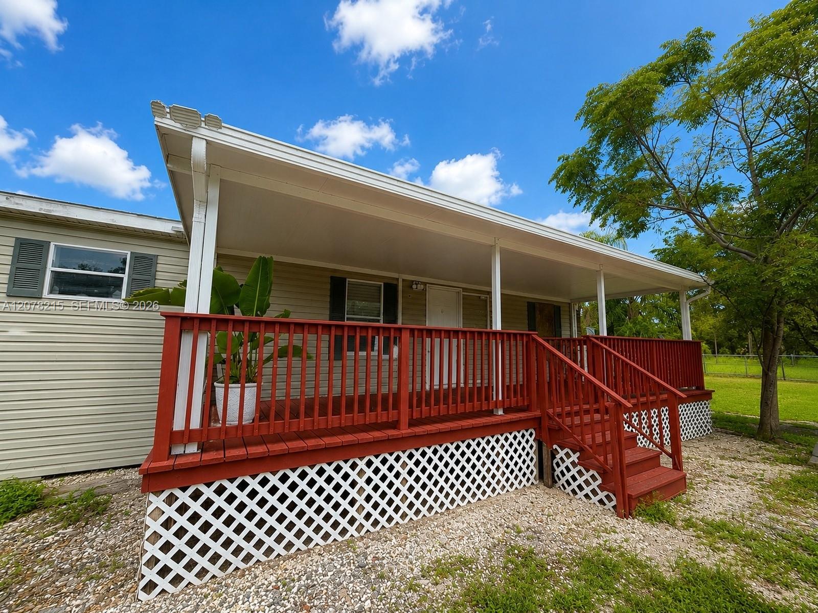 120 S Nogal Street Property Photo 1