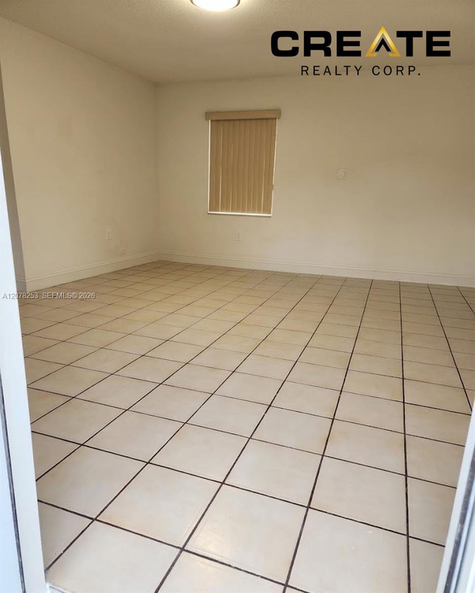 120 Nw 18th Avenue Property Photo 10
