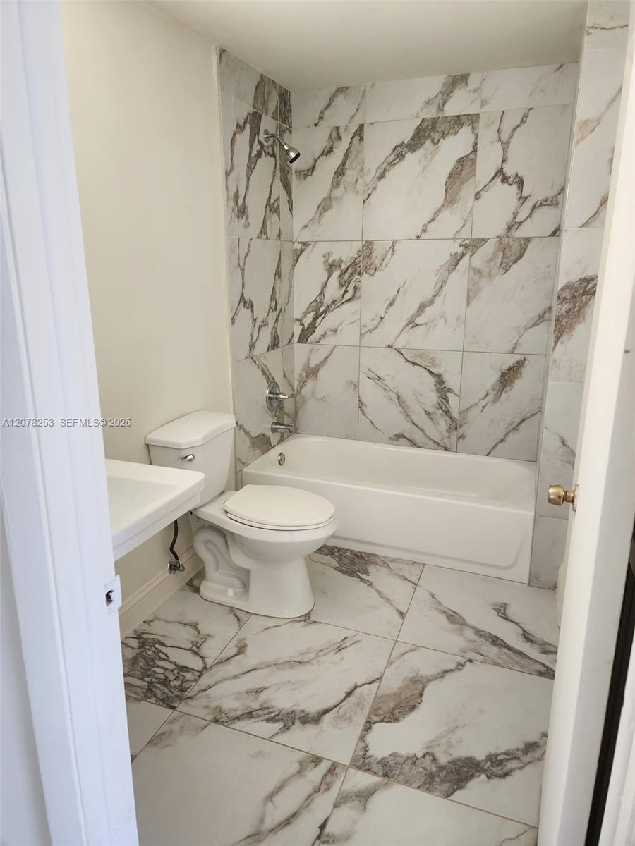 120 Nw 18th Avenue Property Photo 11